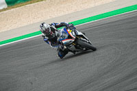 motorbikes;no-limits;november-2019;peter-wileman-photography;portimao;portugal;trackday-digital-images